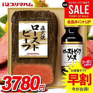 Ε Ε   n Mtg Zbg Ώ [Xgr[t \[X lߍ킹 v}n Ε ~Mtg Hi Hו  O PFR-35