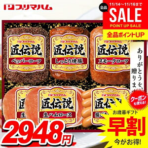 Ε Ε   n Mtg Zbg \[Z[W ē [X n lߍ킹 v}n ` Ε ~Mtg Hi Hו  O TL-410