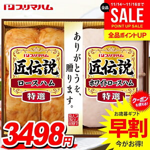 Ε Ε   n Mtg Zbg [Xn ubN lߍ킹 v}n ` Ε ~Mtg Hi Hו  O TL-458N