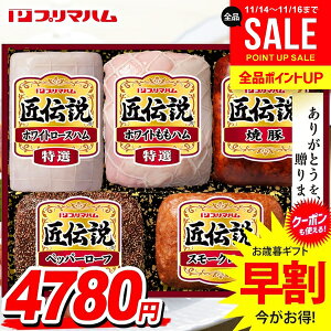 Ε Ε   n Mtg Zbg [Xn ē ubN lߍ킹 v}n ` Ε ~Mtg Hi Hו  O TL-633