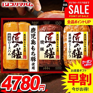 Ε Ε   n Mtg Zbg [Xn ē ubN lߍ킹 v}n ̑V Ε ~Mtg Hi Hו  O TZ-MD