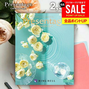 J^OMtg j Ԃ  x v[e[W fI 2900~R[X Ε Mtg  OJ^OMtg ~Mtg oYj j Vzj j o