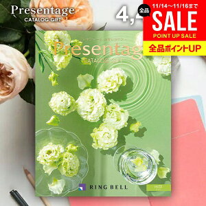 J^OMtg j Ԃ  x v[e[W WY 4400~R[X Ε Mtg  OJ^OMtg ~Mtg oYj j Vzj j o