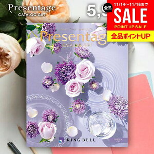 J^OMtg j Ԃ  x v[e[W rI 5900~R[X Ε Mtg  OJ^OMtg ~Mtg oYj j Vzj j o