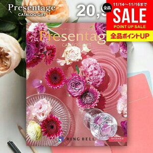 J^OMtg j Ԃ  x v[e[W ATu 20900~R[X Ε Mtg  OJ^OMtg ~Mtg oYj j Vzj 