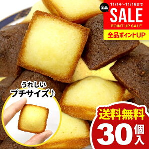 y[ցz  XC[c Mtg َq mَq Ăَq v` tBiVF 2 v30 Zbg lߍ킹  󂠂 e 1000~ p |Cg ЂƂTCY ȈՕ 