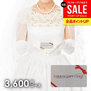 J^OMtg j Ԃ  J[h^Cv J 3600~R[X(RGC03-EF) Ε Mtg  OJ^OMtg ~Mtg oYj j j j oYj 