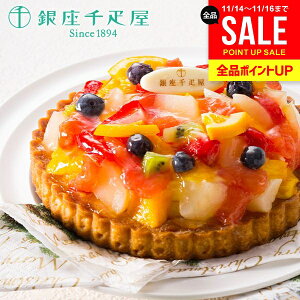 j Ԃ ~Mtg  D t[c^g 񂹃XC[c  XC[c Ε Mtg Zbg VPGS-144  oY o Cj j Vzj z z 