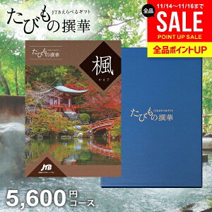 y1NLzJTB s J^OMtg Iׂ Mtg  ̌ O G т̐  5600~R[X 5000~ 5~ ̌Mtg j oY  j Ԃ j oYj C