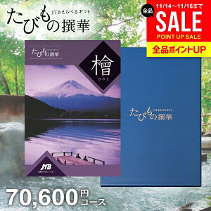 y1NLzJTB s J^OMtg Iׂ Mtg  ̌ O G т̐ w 70600~R[X 7~ ̌Mtg j oY  j Ԃ j oYj A C