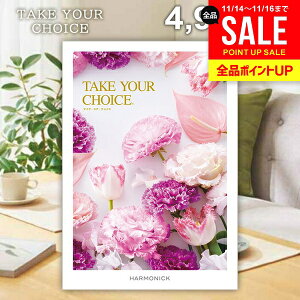 J^OMtg j Ԃ  n[jbN eCNA`CX [Y 4900~R[X Ε Mtg  OJ^OMtg ~Mtg oYj j Vzj 