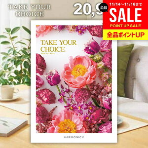 J^OMtg j Ԃ  n[jbN eCNA`CX ubhA 20900~R[X Ε Mtg  OJ^OMtg ~Mtg oYj j j