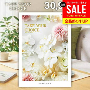 J^OMtg j Ԃ  n[jbN eCNA`CX IVWE 30900~R[X Ε Mtg  OJ^OMtg ~Mtg oYj j 