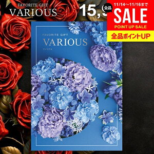 J^OMtg 15900~R[X j Ԃ  @AX VARIOUS X{ Ε Mtg  OJ^OMtg ~Mtg oYj Ԃ j j oYj 