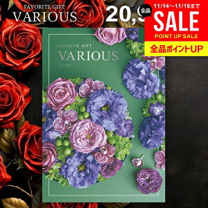 J^OMtg 20900~R[X j Ԃ  @AX VARIOUS {Xg Ε Mtg  OJ^OMtg ~Mtg oYj Ԃ j j oYj 