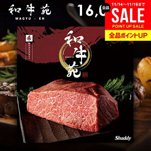 Ε J^OMtg j Ԃ  OJ^O a  ܂ 16,000~R[X O Mtg  a ㋍ _ˋ   ~Mtg oYj j j