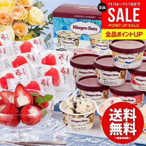 ACXN[ XC[c Ε Mtg j Ԃ  َq n[Q_bc 䕃ACX Zbg lߍ킹 Hi ~Mtg oYj j j oYj TԂ 