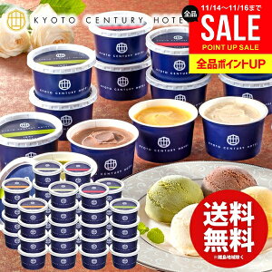 ACXN[ XC[c Ε Mtg j Ԃ  َq sZ`[ze ACX 36 Zbg lߍ킹 ~Mtg oYj j j oYj T