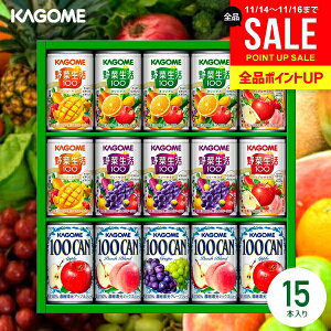 W[X Ε Mtg oY j Ԃ lߍ킹  JS t[c ؐ100 ؃W[XZbg KSR-20P (4) j ~Mtg oYj Cj  TԂ v