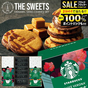 _lCb̃R{!!^ Ε LTh NbL[ Mtg X^[obNX hbv R[q[  َq XC[c X^o Zbg R[q[Mtg oY  j Ԃ ~M