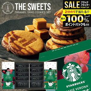 _lCb̃R{!!^ Ε LTh NbL[ Mtg X^[obNX hbv R[q[  َq XC[c X^o IK~ Zbg oY  j Ԃ ~Mtg 