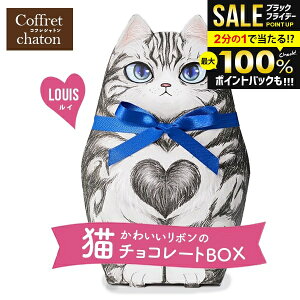 v`Mtg xM[ `R[g XC[c Mtg v[g L lR {t RtVg C َq Ԃ mَq 킢   2 ΂܂ z Hi CAT12y