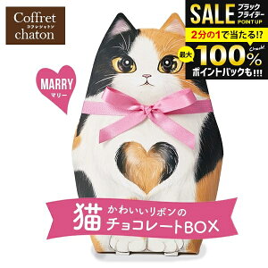 _őSz|CgҌ^ v`Mtg xM[ `R[g XC[c Mtg v[g L lR {t RtVg }[ OєL ~P َq Ԃ mَq 킢  