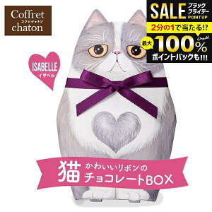 _őSz|CgҌ^ v`Mtg xM[ `R[g XC[c Mtg v[g L lR {t RtVg CUx َq Ԃ mَq 킢   2