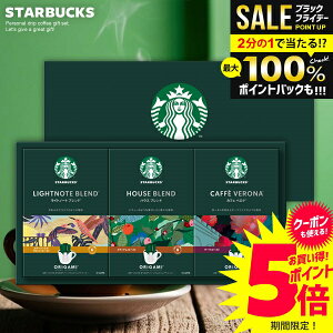 _őSz|CgҌ^ Ε X^[obNX R[q[Mtg X^o hbv R[q[ Mtg Zbg oY j Ԃ IK~ MtgZbg  SBX-20B j ~Mtg 