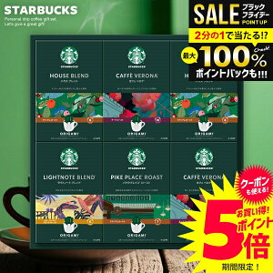 _őSz|CgҌ^ Ε X^[obNX R[q[Mtg j oY Ԃ X^o hbv R[q[ Mtg Zbg IK~  X^o IK~ SBX-50B j ~Mt