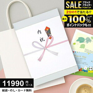 _őSz|CgҌ^yP10{ȏz J^OMtg 11990~R[X (10900~)  Ε O Mtg lC j Ԃ ~Mtg oY  TԂ Vz C AE j 