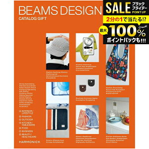 J^OMtg BEAMS DESIGN Orange r[X fUC IW  j Ԃ  Ε Mtg 5000~ȓ Vzj oYj oYj j j TԂ a 