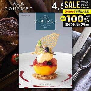 _őSz|CgҌ^ J^OMtg j Ԃ  O  XC[c AO g RY Ε Mtg  OJ^OMtg wj ~Mtg oY