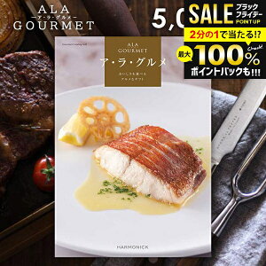 _őSz|CgҌ^ J^OMtg j Ԃ  O  XC[c AO bhAC Ε Mtg  OJ^OMtg ~Mtg oYj 