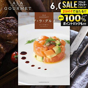 _őSz|CgҌ^ J^OMtg j Ԃ  O  XC[c AO Vf Ε Mtg  OJ^OMtg ~Mtg oYj 