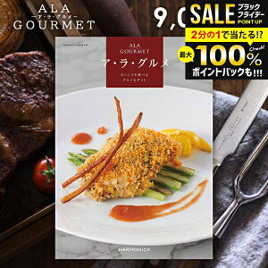 _őSz|CgҌ^ J^OMtg j Ԃ  OJ^O O  XC[c AO sNfB Ε Mtg  OJ^OMtg oYj