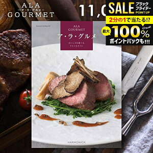 _őSz|CgҌ^ J^OMtg j Ԃ  O  XC[c AO L[C Ε Mtg  OJ^OMtg ~Mtg oYj 