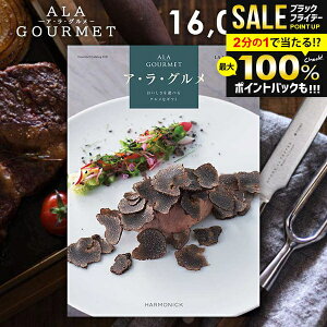 _őSz|CgҌ^ J^OMtg j Ԃ  O  XC[c AO BA[Y Ε Mtg  OJ^OMtg ~Mtg oYj 