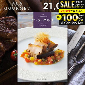 _őSz|CgҌ^ J^OMtg j Ԃ  O  XC[c AO {XgN[[ Ε Mtg  OJ^OMtg ~Mtg oYj 