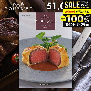 _őSz|CgҌ^ J^OMtg j Ԃ  O  XC[c AO WbN[Y Ε Mtg  OJ^OMtg ~Mtg oYj 