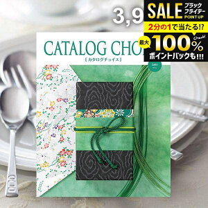 J^OMtg j Ԃ  J^O`CX Te 3900~R[X Ε Mtg  ~Mtg oYj j Vzj j oYj oYj Cj 