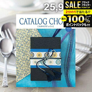 J^OMtg j Ԃ  J^O`CX tm 25900~R[X Ε Mtg  ~Mtg oYj j Vzj j oYj o Cj 