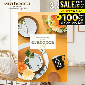 _őSz|CgҌ^ J^OMtg j Ԃ  G{bJ r[ 3800~R[X Ε Mtg  OJ^OMtg OJ^O oYj j j