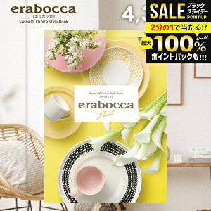 _őSz|CgҌ^ J^OMtg j Ԃ  G{bJ p[ 4300~R[X Ε Mtg  OJ^OMtg OJ^O oYj j j