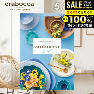 _őSz|CgҌ^ J^OMtg j Ԃ  G{bJ Gh 5800~R[X Ε Mtg  OJ^OMtg ~Mtg oYj j 