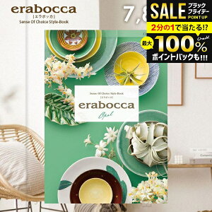 _őSz|CgҌ^ J^OMtg j Ԃ  G{bJ Ip[ 7800~R[X Ε Mtg  OJ^OMtg OJ^O ~Mtg oYj 