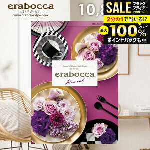 _őSz|CgҌ^ J^OMtg j Ԃ  G{bJ _Ch 10800~R[X Ε Mtg  OJ^OMtg ~Mtg oYj j 