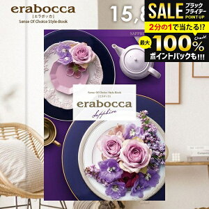 _őSz|CgҌ^ J^OMtg j Ԃ  G{bJ Tt@CA 15800~R[X Ε Mtg  OJ^OMtg OJ^O oYj j 