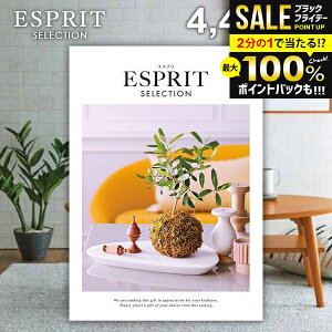 J^OMtg j Ԃ  GXv XEB[g 4400~R[X Ε Mtg  OJ^OMtg OJ^O ~Mtg oYj j j oYj