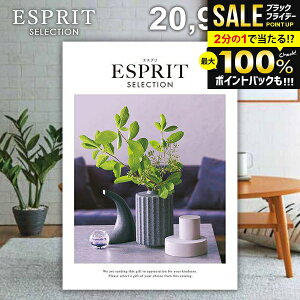 J^OMtg j Ԃ  GXv rrbh 20900~R[X Ε Mtg  OJ^OMtg ~Mtg oYj j Vzj j oYj oY